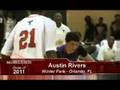 2008 AAU Boys Basketball National Championships