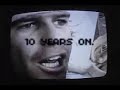 No friends 10 - decade teaser