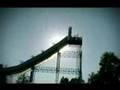 headbud productions videoblog Freestyle.ch 07