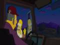 videos de Camion de salchichas