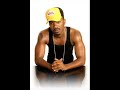 ray-j-sexy-can-i.html