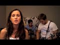 Coldplay Fix you cover