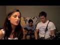 Coldplay Fix you cover