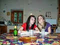 Bueno,aqui empieza la ronda de videos Babia 2008.Este es de los tres IMCREIBLES primeros días alli,fiestas de Piedrafita y nuestra fiesta personal en casa xD.Dediado a todos vosotros que habeis hecho un verano de putisima madre.
