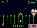 Dannys Retro Reviews - Boogerman: A Pick and Flick Adventure
