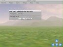 Sharing your virtual worlds with Edusim or Cobalt