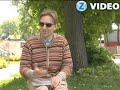 ZParks video - dators dokumentu map?tes izm?r? - MacBook Air ZParks video - dators dokumentu map?tes izm?r? - MacBook Air