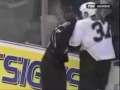 Jarkko Ruutu - Best of
