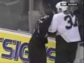 Jarkko Ruutu - Best of