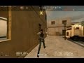 SF影片_Taiwan Special Force GOLD_RGD-5 Special edition (黃金速爆彈)