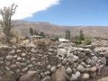 Colca\ Colca\