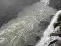 Cataratas Do Iguaçu - Brasil Cataratas Do Iguaçu - Brasil