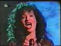 Dana International- Zemer Shalosh