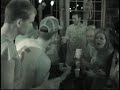 McShain family flip cup