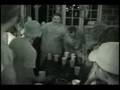 McShain family flip cup