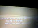 psp390150dg1.html