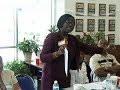lofa-convention-2008-mn.html