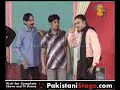 Miss 2007 Punjabi Stage Drama 8 of 13 Miss 2007 Punjabi Stage Drama 8 of 13