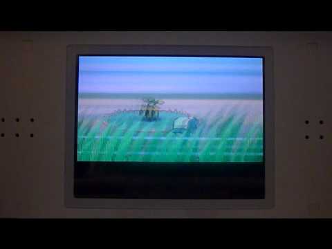mewto