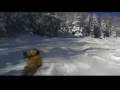 videos de Sequence 03