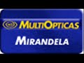 telefonemas an�nimos (multioticas)