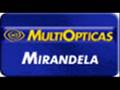 telefonemas anónimos (multioticas)
