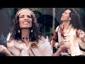 Si lastime-Peter n Lili