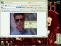 videos de How to Get past Rickroll pwning your computer