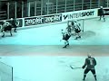 France-Kazakhstan, extraits à 4 contre 5 !