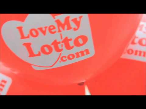 uk lotto uk lotto