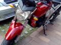 MI FZ 16