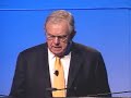 Corning Talks Microvision