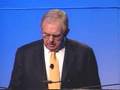 Corning Talks Microvision
