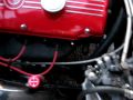 BMW 320i Turbo Walkaround