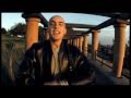 Bang On! - Hands High (Official Video)