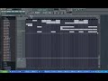 fruityloops-beat-fl-studio-dance-rock-tutorialnew-cd-out-now-at-httpcdbabycomcdbarryeaton.html