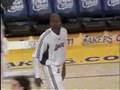 NBA highlights from May 4
