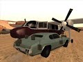 GRAND THEFT AUTO SAN ANDREAS: MISSION X GRAND THEFT AUTO SAN ANDREAS: MISSION X