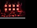 Kraak & Smaak live Plastic People tour 2008
