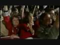 The Change Heard 'Round the World: Barack Obama's Inauguration