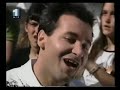 fernando monteiro | � no meio delas