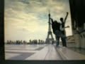 Killerpilze video Exclue Killerpilze video Exclue