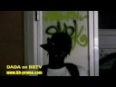 DADA 2