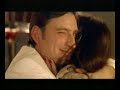easy credit tv spot der heiratsantrag easy credit tv spot der heiratsantrag