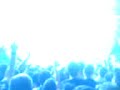 Tiesto @ Hellinikon Complex (Athens) - Video 1 Tiesto @ Hellinikon Complex (Athens) - Video 1