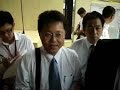 Jeff Ooi summoned to Bukit Aman CCID