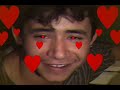 Cai�aras ep  4  Merda da Lua 13/06/2010