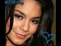 vanessa anne hudgens-whatever will be vanessa anne hudgens-whatever will be