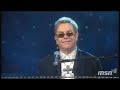 Elton John - Sixty Years On (Live)