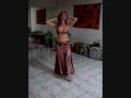 videos de Carmen Bollina - Espaço Mahasin